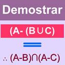 Tutoria